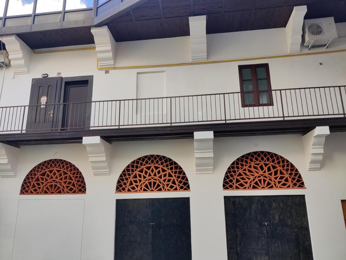 New Episode - Apartment With Private Parking Ljubljana Exterior photo